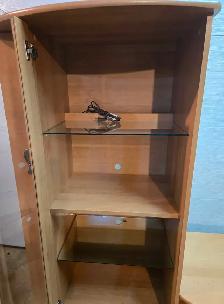 meuble de salon - Photo 3