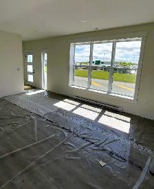 New 3 bedroom Golden Zenith on summer special - Photo 3