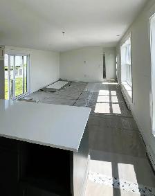 New 3 bedroom Golden Zenith on summer special - Photo 4
