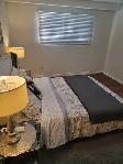 Furnished 3-bedroom main upper unit available in Malton - Photo 3