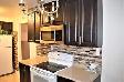 Furnished 3-bedroom main upper unit available in Malton - Photo 5
