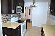 Furnished 3-bedroom main upper unit available in Malton - Photo 6