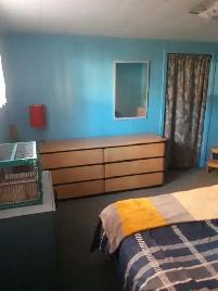 Chambre a louer 900$/mois nourriture incluse - Photo 2