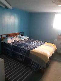 Chambre a louer 900$/mois nourriture incluse - Photo 3