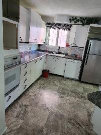 Chambre a louer 900$/mois nourriture incluse - Photo 4