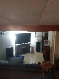 Chambre a louer 900$/mois nourriture incluse - Photo 6