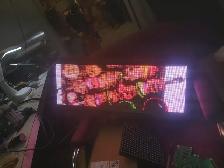 Custom Interior LED Signs – Certified Quality Made to Order - Photo 5