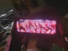 Custom Interior LED Signs – Certified Quality Made to Order - Photo 6