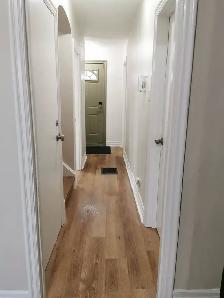 Beautiful room in four room unit - Photo 3