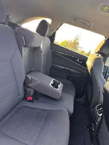 2016 Kia Sorento - Photo 7