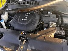 2016 Kia Sorento - Photo 9