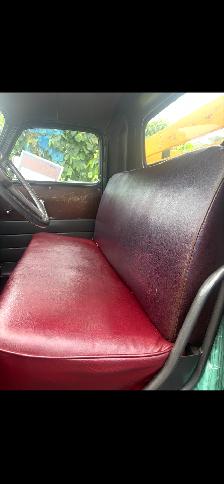 Chevrolet 1949 - Photo 9