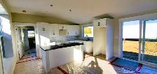 New 3 bdrm Zenith on sale in Sydney!