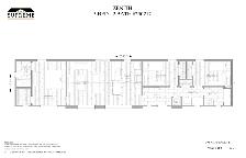 New 3 bdrm Zenith on sale in Sydney! - Photo 2