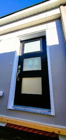 New 3 bdrm Zenith on sale in Sydney! - Photo 4