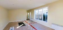 New 3 bdrm Zenith on sale in Sydney! - Photo 5