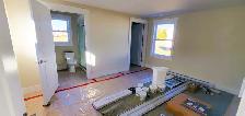 New 3 bdrm Zenith on sale in Sydney! - Photo 6