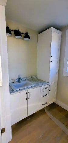 New 3 bdrm Zenith on sale in Sydney! - Photo 7