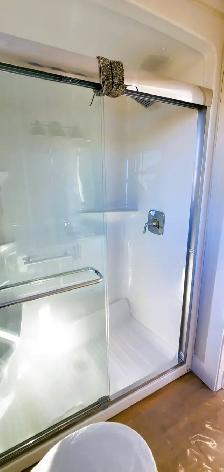 New 3 bdrm Zenith on sale in Sydney! - Photo 8