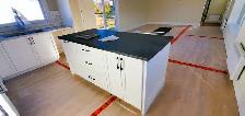 New 3 bdrm Zenith on sale in Sydney! - Photo 9