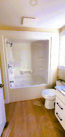 New 3 bdrm Zenith on sale in Sydney! - Photo 10
