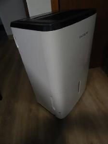Dehumidifier, Like Brand NEW