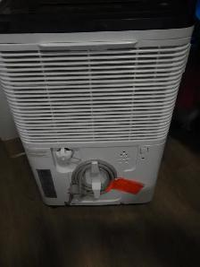 Dehumidifier, Like Brand NEW - Photo 3