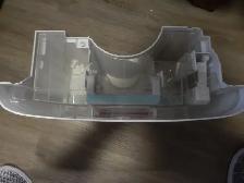 Dehumidifier, Like Brand NEW - Photo 5