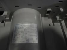 Dehumidifier, Like Brand NEW - Photo 6