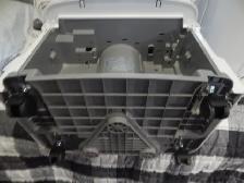 Dehumidifier, Like Brand NEW - Photo 7