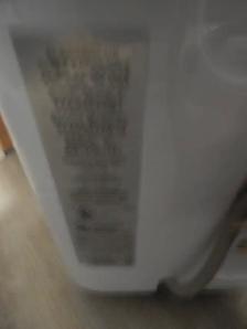 Dehumidifier, Like Brand NEW - Photo 8