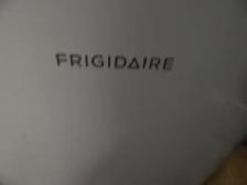 Dehumidifier, Like Brand NEW - Photo 9