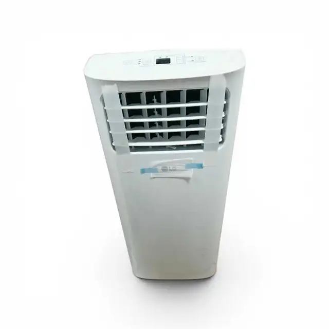 Climatiseur portatif 6000 BTU