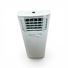 Climatiseur portatif 6000 BTU