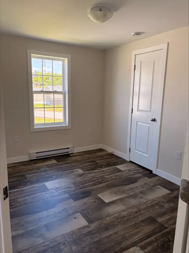 25 Primrose Street, Saint John New Brunswick