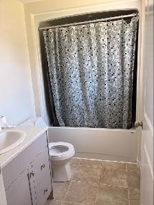 25 Primrose Street, Saint John New Brunswick - Photo 2