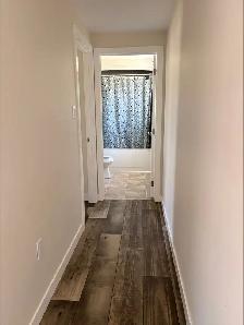 25 Primrose Street, Saint John New Brunswick - Photo 3