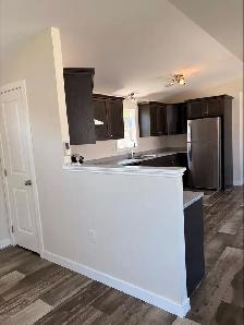 25 Primrose Street, Saint John New Brunswick - Photo 4