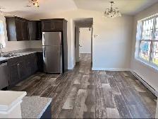 25 Primrose Street, Saint John New Brunswick - Photo 5