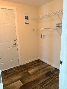 25 Primrose Street, Saint John New Brunswick - Photo 6