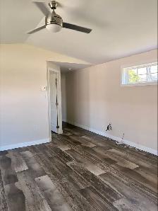 25 Primrose Street, Saint John New Brunswick - Photo 7