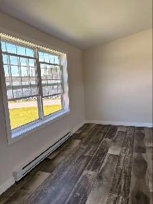 25 Primrose Street, Saint John New Brunswick - Photo 8