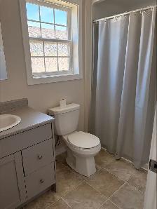 25 Primrose Street, Saint John New Brunswick - Photo 9