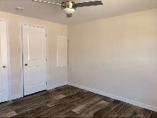 25 Primrose Street, Saint John New Brunswick - Photo 10