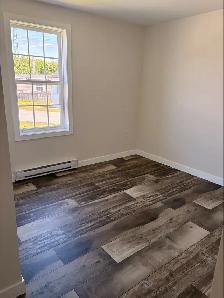 25 Primrose Street, Saint John New Brunswick - Photo 12