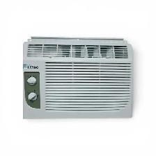 Climatiseur de fenêtre 5000 BTU