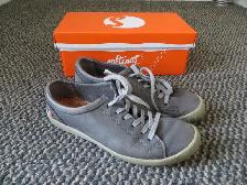 For Sale: Ladies Softinos Shoes