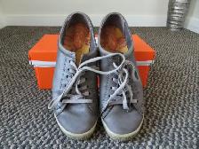For Sale: Ladies Softinos Shoes - Photo 2