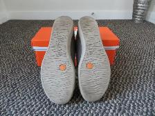 For Sale: Ladies Softinos Shoes - Photo 3