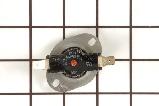 1 LIMITEUR DE TEMPÉRATURE POUR LAVEUSE BOSCH NEUF NEW 422272